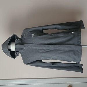 The North Face Women's  Jacket HyVent 2.5L